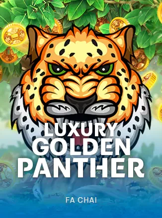 ภาพประกอบ FC Golden Panther ประกอบหัวข้อ slot wallet เว็บตรง