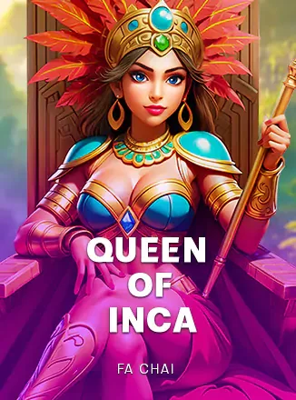 ภาพประกอบ FC Queen of Inca ในหมวดบริการหลัก