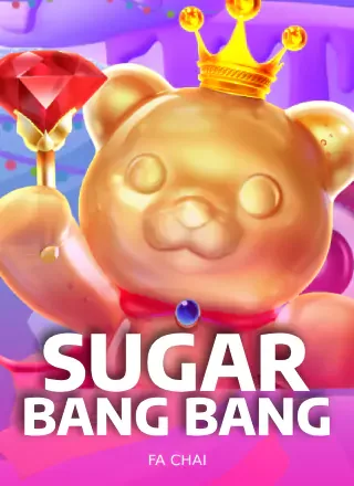 ภาพประกอบ FC Sugar Bang Bang หน้า slot wallet ฝาก 1 รับ 50 เงื่อนไขที่พบบ่อย