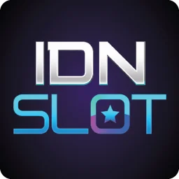ภาพประกอบ IDNS เกี่ยวกับ slot wallet ฝาก 1 รับ 100