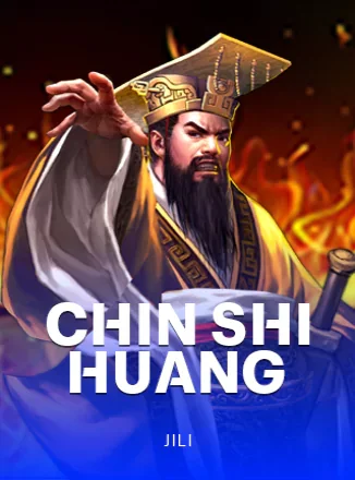 ภาพประกอบ JL Chin Shi Huang ในหมวดบริการหลัก