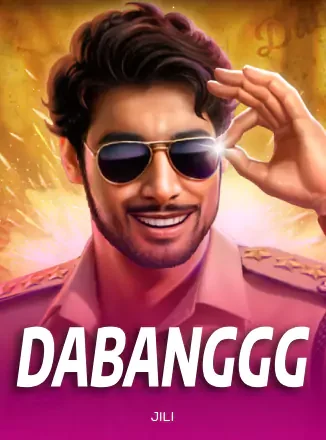 ภาพประกอบ JLT Dabanggg ประกอบหัวข้อ slot wallet ฝาก 1 รับ 100