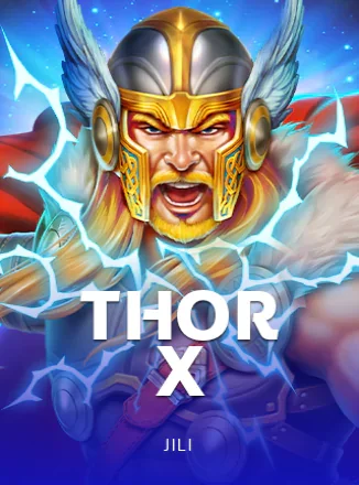 ภาพประกอบ JLT Thor X หน้า slot wallet ฝาก 1 รับ 100 ควรอ่านเงื่อนไขอะไรบ้าง