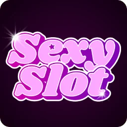 ภาพประกอบ SEXS ในหมวดบริการหลัก