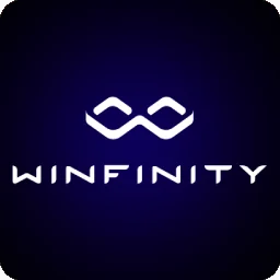 ภาพประกอบ WINF ประกอบหัวข้อ slot super wallet