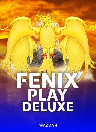 ภาพประกอบ WZD Fenix Play Deluxe หน้า pg wallet slot วิธีทำงานของวอลเล็ตสำหรับสล็อต PG