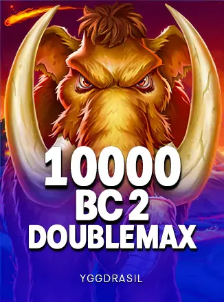 ภาพประกอบ YGG 10000 BC 2 DoubleMax ประกอบหัวข้อ ความปลอดภัยทางการเงิน | PGSLOT88